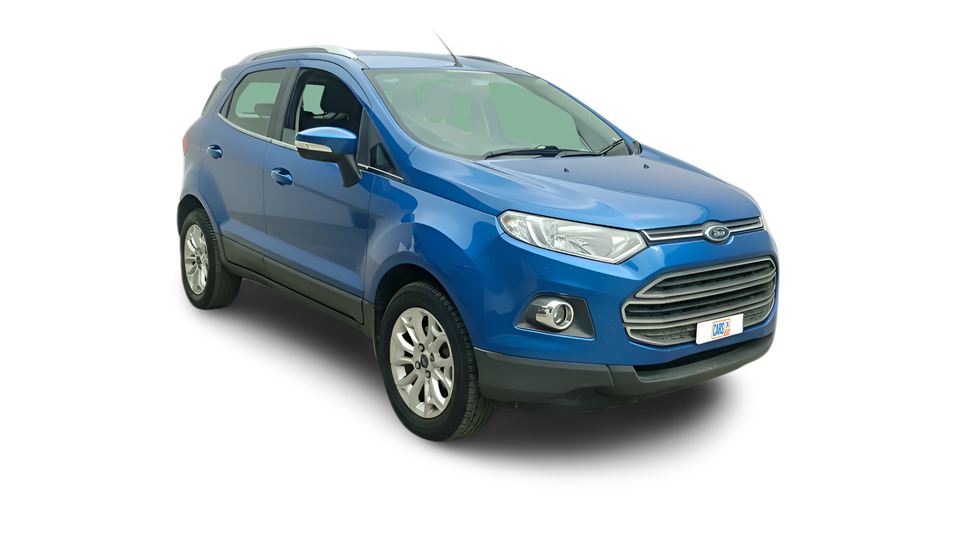 Ford Ecosport-img